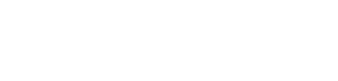 Bienvenidos a la Boda de Marta y Jesús Logo